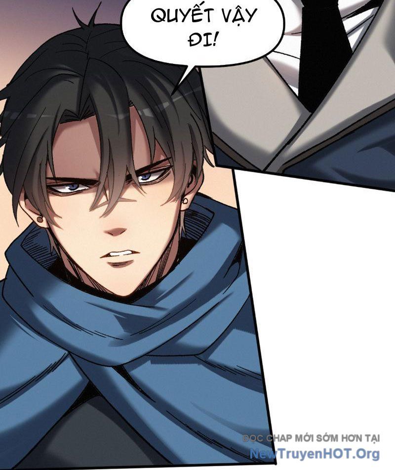 Hạch Đạo Đao Pháp, Ta Một Đao Trấn Thiên Hạ - chap3 - Trang 15